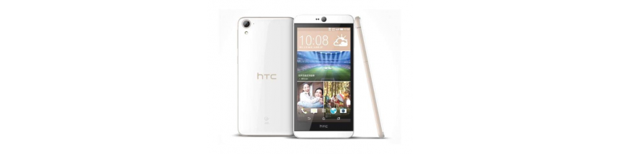 HTC Desire 826 